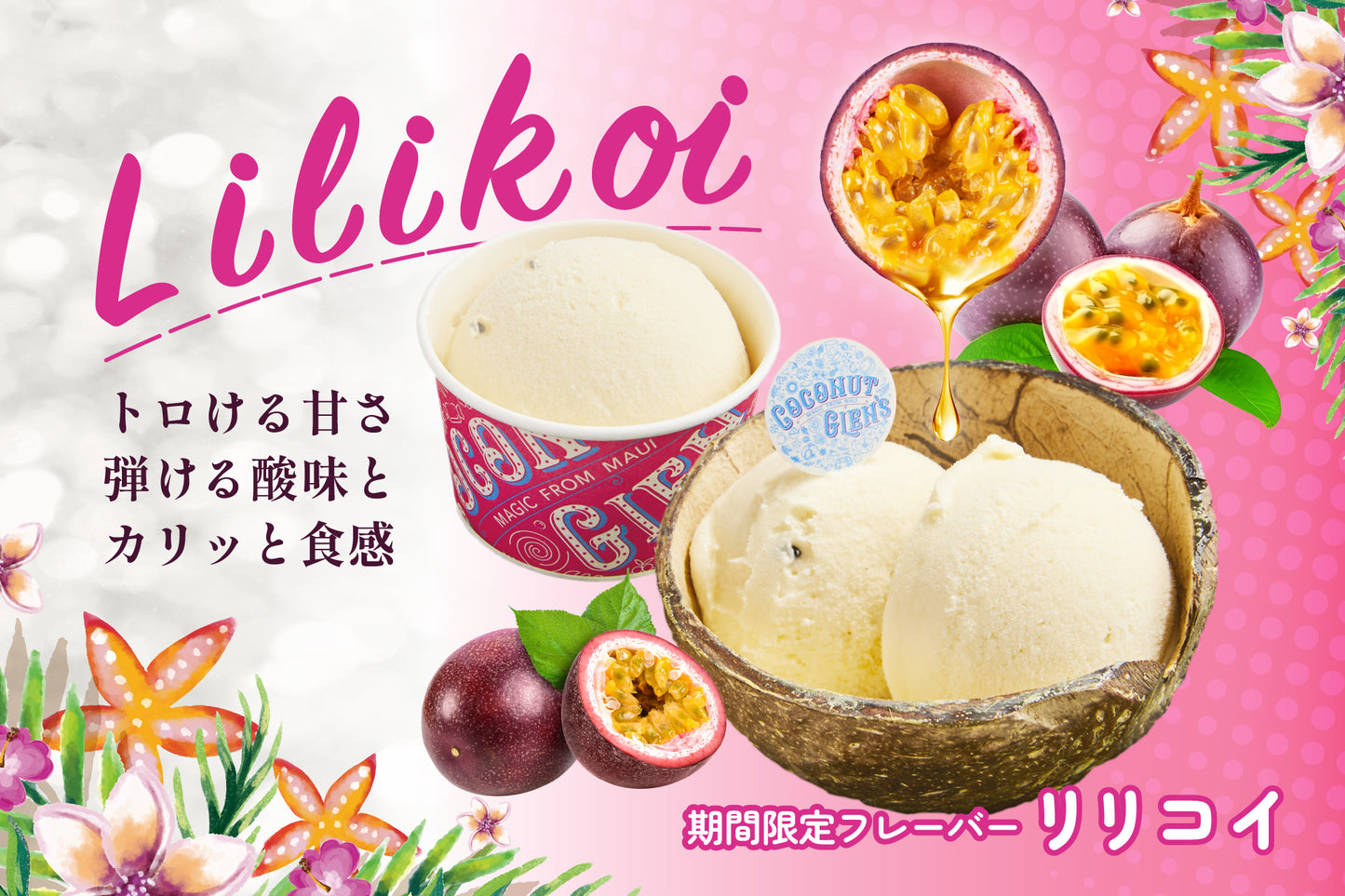 【新登場】選べる8個セット