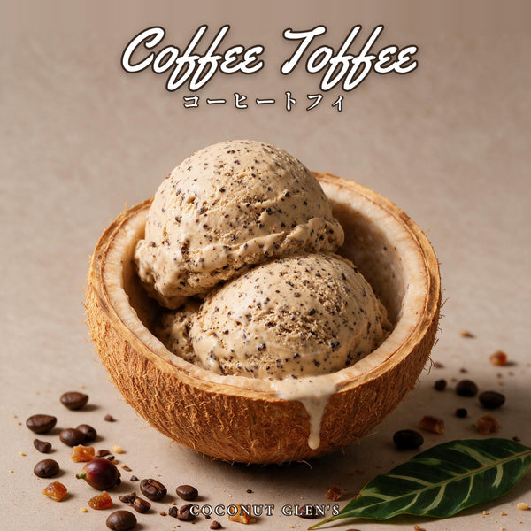 コーヒートフィ