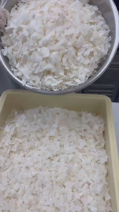 Original (Coconut)